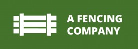 Fencing Bulli - Fencing Companies